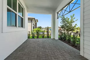 9607 St Germain Dr, Palm Beach Gardens, FL 33412 - Photo 3