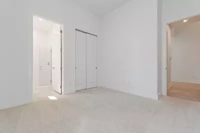 9607 St Germain Drive, West Palm Beach, FL 33412 - Photo 27