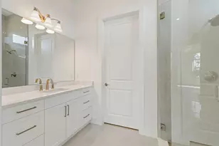 9607 St Germain Dr, Palm Beach Gardens, FL 33412 - Photo 19