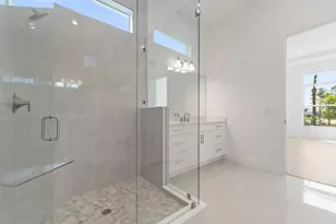 9607 St Germain Dr, West Palm Beach, FL 33412 - Photo 19