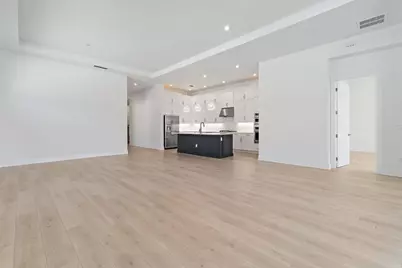 9607 St Germain Drive, West Palm Beach, FL 33412 - Photo 5