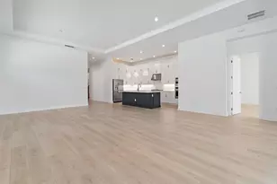 9607 St Germain Dr, Palm Beach Gardens, FL 33412 - Photo 5