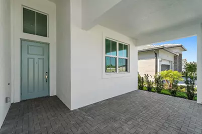 9607 St Germain Drive, West Palm Beach, FL 33412 - Photo 3