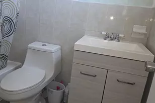 1123 NW 3rd Ave, Fort Lauderdale, FL 33311 - Photo 7