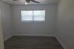 1123 NW 3rd Ave, Fort Lauderdale, FL 33311 - Photo 9