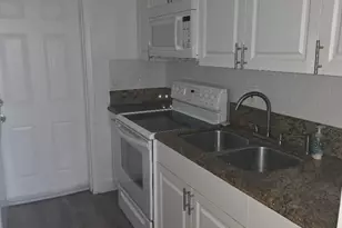 1123 NW 3rd Ave, Fort Lauderdale, FL 33311 - Photo 3