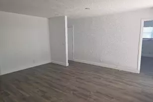 1123 NW 3rd Ave, Fort Lauderdale, FL 33311 - Photo 11