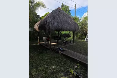 1123 NW 3rd Avenue, Fort Lauderdale, FL 33311 - Photo 1