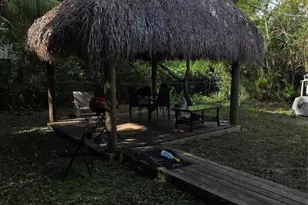 1123 NW 3rd Ave, Fort Lauderdale, FL 33311 - Photo 1