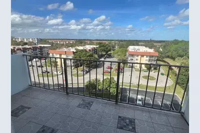 4164 Inverrary Drive #803, Lauderhill, FL 33319 - Photo 13