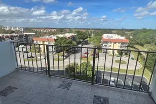 4164 Inverrary Dr, Lauderhill, FL 33319 - Photo 13