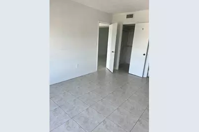 4164 Inverrary Drive #803, Lauderhill, FL 33319 - Photo 7