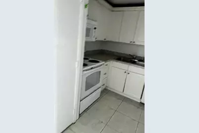 4164 Inverrary Drive #803, Lauderhill, FL 33319 - Photo 3