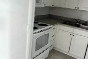 4164 Inverrary Dr, Lauderhill, FL 33319 - Photo 3
