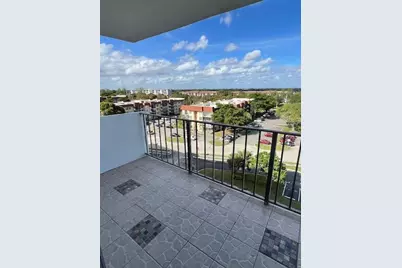 4164 Inverrary Drive #803, Lauderhill, FL 33319 - Photo 15