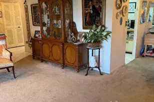 7081 Environ Blvd, Lauderhill, FL 33319 - Photo 13