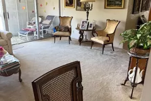 7081 Environ Blvd, Lauderhill, FL 33319 - Photo 21