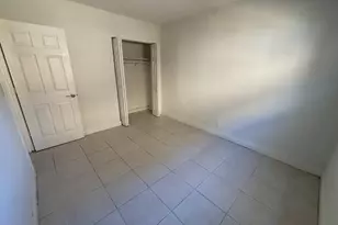 4061 N Dixie Hwy, Fort Lauderdale, FL 33334 - Photo 9