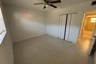 4061 N Dixie Hwy, Fort Lauderdale, FL 33334 - Photo 7