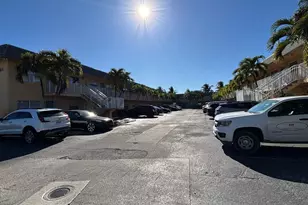 4061 N Dixie Hwy, Fort Lauderdale, FL 33334 - Photo 15