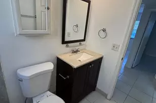 4061 N Dixie Hwy, Fort Lauderdale, FL 33334 - Photo 13