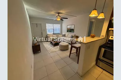 4061 N Dixie Highway #17, Fort Lauderdale, FL 33334 - Photo 3