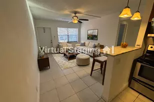 4061 N Dixie Hwy, Fort Lauderdale, FL 33334 - Photo 3