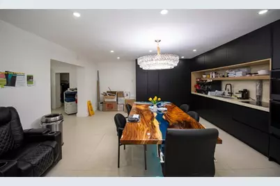 5738 W Hallandale Beach Boulevard, Hollywood, FL 33023 - Photo 7