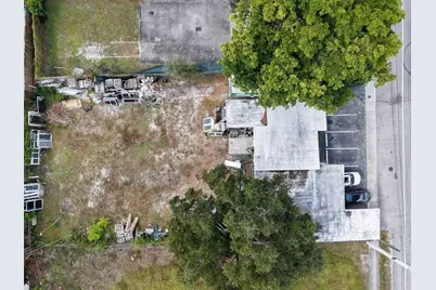 5738 W Hallandale Beach Boulevard, Hollywood, FL 33023 - Photo 29