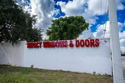 5738 W Hallandale Beach Boulevard, Hollywood, FL 33023 - Photo 25