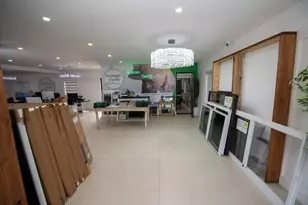 5738 W Hallandale Beach Blvd, Miramar, FL 33023 - Photo 1