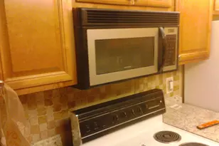 1100 SW 128th Terrace, Hollywood, FL 33027 - Photo 1