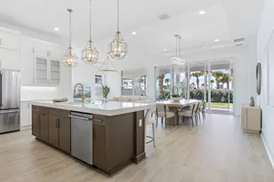 14034 Bastille St, Palm Beach Gardens, FL 33412 - Photo 9