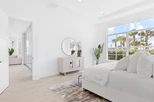 14034 Bastille St, Palm Beach Gardens, FL 33412 - Photo 29