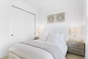 14034 Bastille St, Palm Beach Gardens, FL 33412 - Photo 23