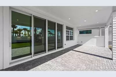 14034 Bastille Street, West Palm Beach, FL 33412 - Photo 37