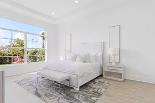 14034 Bastille St, Palm Beach Gardens, FL 33412 - Photo 25