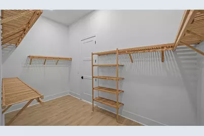 14034 Bastille Street, West Palm Beach, FL 33412 - Photo 29