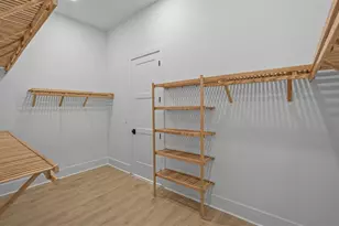 14034 Bastille St, West Palm Beach, FL 33412 - Photo 29