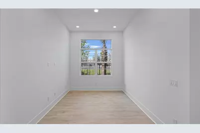 14034 Bastille Street, West Palm Beach, FL 33412 - Photo 9