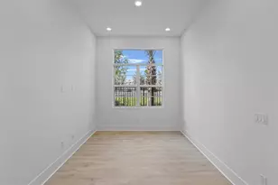 14034 Bastille St, West Palm Beach, FL 33412 - Photo 9