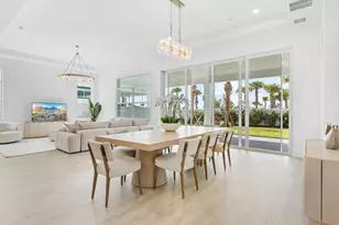 14034 Bastille St, Palm Beach Gardens, FL 33412 - Photo 11