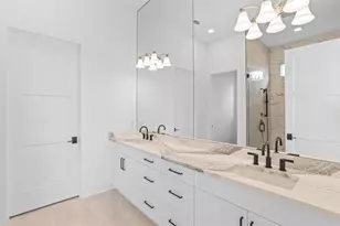 14034 Bastille St, West Palm Beach, FL 33412 - Photo 25