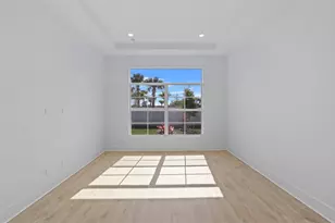 14034 Bastille St, West Palm Beach, FL 33412 - Photo 23