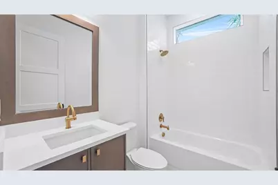 14034 Bastille Street, West Palm Beach, FL 33412 - Photo 31