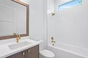 14034 Bastille St, West Palm Beach, FL 33412 - Photo 31