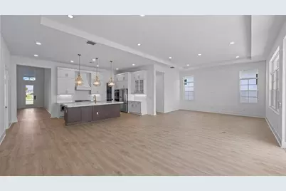 14034 Bastille Street, West Palm Beach, FL 33412 - Photo 13