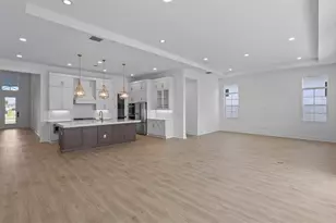 14034 Bastille St, West Palm Beach, FL 33412 - Photo 13