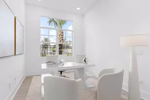 14034 Bastille St, Palm Beach Gardens, FL 33412 - Photo 7