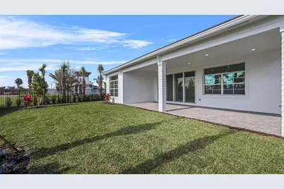 14034 Bastille Street, West Palm Beach, FL 33412 - Photo 39